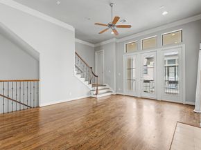 634 Nagle Street, Houston TX 77003