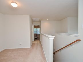46 E Stedhill Loop, Conroe TX 77384