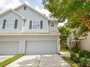 46 E Stedhill Loop, Conroe TX 77384