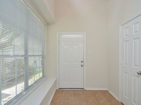 46 E Stedhill Loop, Conroe TX 77384