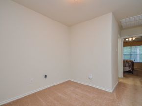 46 E Stedhill Loop, Conroe TX 77384