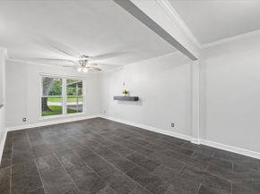 10946 Britt Way, Houston TX 77043