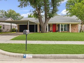 10946 Britt Way, Houston TX 77043