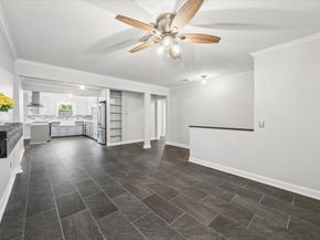 10946 Britt Way, Houston TX 77043