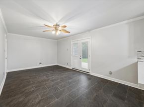 10946 Britt Way, Houston TX 77043