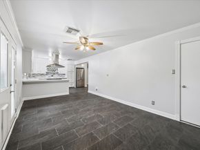 10946 Britt Way, Houston TX 77043
