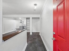 10946 Britt Way, Houston TX 77043