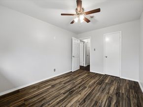 10946 Britt Way, Houston TX 77043