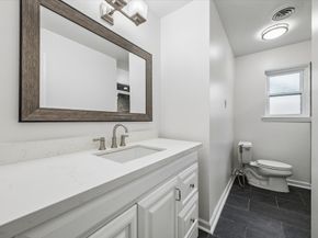 10946 Britt Way, Houston TX 77043