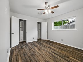 10946 Britt Way, Houston TX 77043