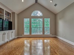 19 Craggy Rock Street, The Woodlands TX 77381