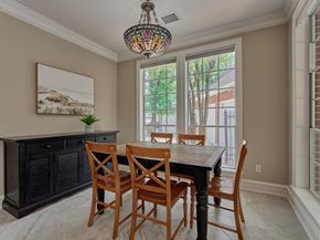 19 Craggy Rock Street, The Woodlands TX 77381