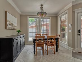 19 Craggy Rock Street, The Woodlands TX 77381