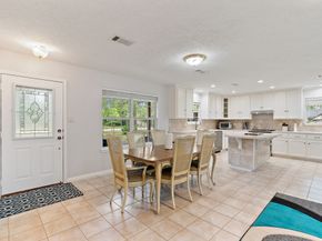 445 Woolridge Dr Drive, Conroe TX 77301