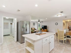445 Woolridge Dr Drive, Conroe TX 77301