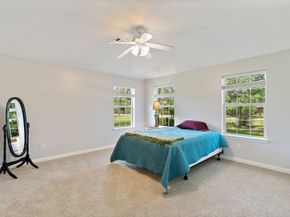 445 Woolridge Dr Drive, Conroe TX 77301
