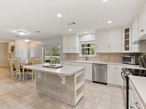 445 Woolridge Dr Drive, Conroe TX 77301