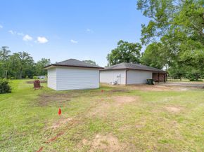 445 Woolridge Dr Drive, Conroe TX 77301