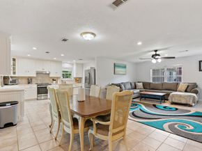 445 Woolridge Dr Drive, Conroe TX 77301
