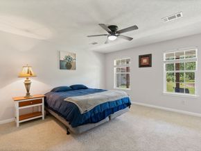 445 Woolridge Dr Drive, Conroe TX 77301