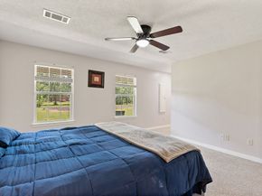 445 Woolridge Dr Drive, Conroe TX 77301