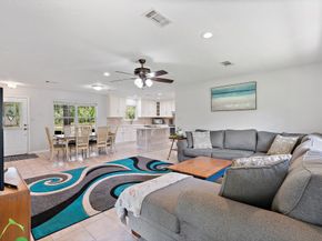 445 Woolridge Dr Drive, Conroe TX 77301