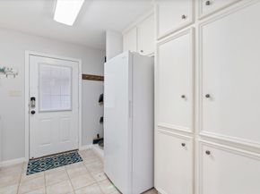 445 Woolridge Dr Drive, Conroe TX 77301