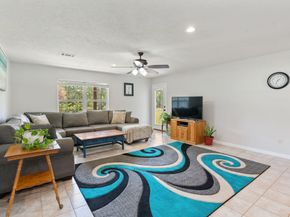 445 Woolridge Dr Drive, Conroe TX 77301