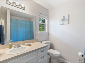 445 Woolridge Dr Drive, Conroe TX 77301