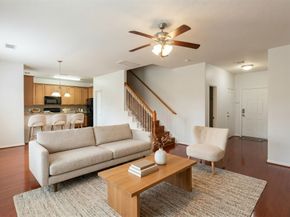 1424 W 24th Street, Houston TX 77008