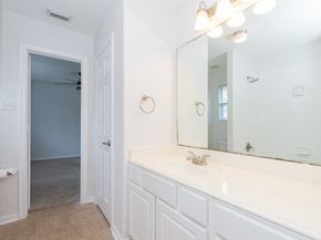 1424 W 24th Street, Houston TX 77008