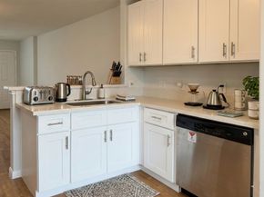 6159 El Granate Drive, Houston TX 77048