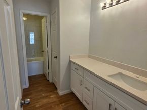6159 El Granate Drive, Houston TX 77048