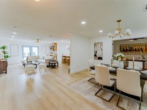 6027 Valkeith Drive, Houston TX 77096