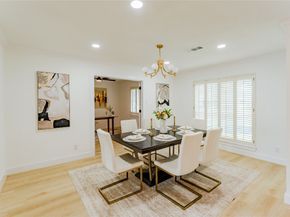 6027 Valkeith Drive, Houston TX 77096
