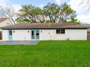 6027 Valkeith Drive, Houston TX 77096