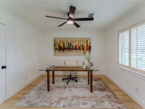 6027 Valkeith Drive, Houston TX 77096