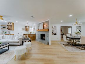 6027 Valkeith Drive, Houston TX 77096