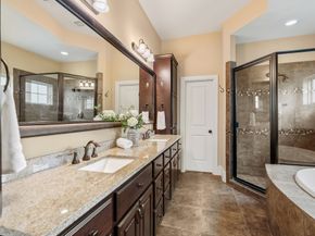 1621 W 23rd Street B, Houston TX 77008