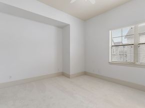 1621 W 23rd Street B, Houston TX 77008