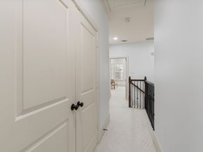 1621 W 23rd Street B, Houston TX 77008