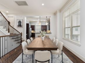 1621 W 23rd Street B, Houston TX 77008