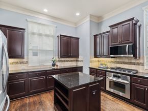 1621 W 23rd Street B, Houston TX 77008
