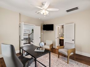 1621 W 23rd Street B, Houston TX 77008