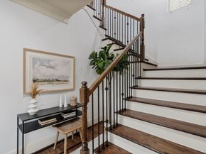 1621 W 23rd Street B, Houston TX 77008