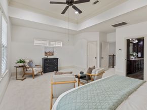 1621 W 23rd Street B, Houston TX 77008