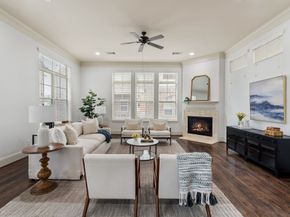 1621 W 23rd Street B, Houston TX 77008