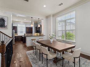 1621 W 23rd Street B, Houston TX 77008