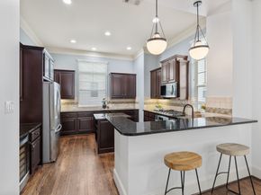 1621 W 23rd Street B, Houston TX 77008