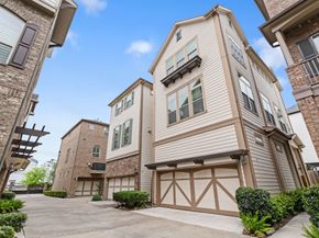 1621 W 23rd Street B, Houston TX 77008